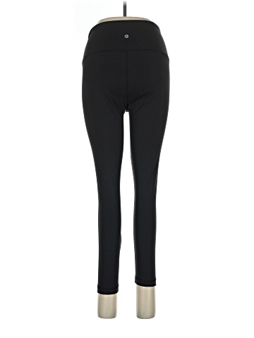 90 Degree by Reflex Active Pants (view 2)