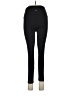 90 Degree by Reflex Black Active Pants Size L - photo 2