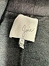 Joie Gray Blazer Size XS - photo 6