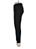 90 Degree by Reflex Black Active Pants Size L - photo 5