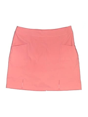 Tehama Skort (view 1)