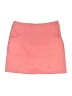 Tehama Solid Pink Skort Size 6 - photo 1