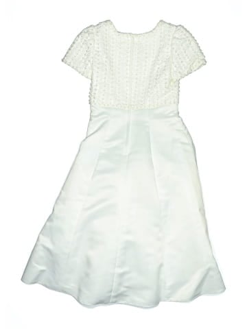 L'etoile Dress (view 2)