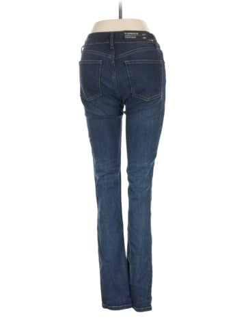 DL1961 Jeans (view 2)