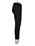 90 Degree by Reflex Black Active Pants Size L - photo 4