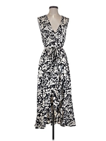 Rebecca Minkoff Casual Dress (view 1)