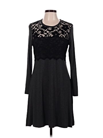 Karen Kane Casual Dress (view 1)
