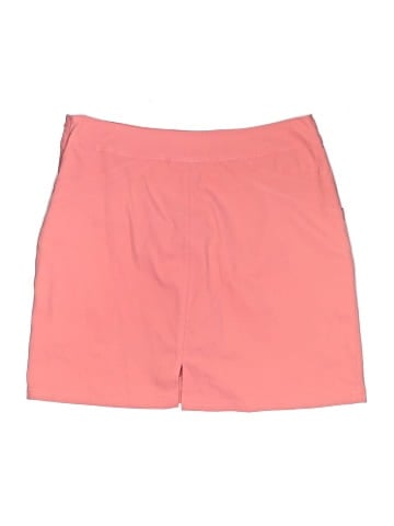 Tehama Skort (view 2)