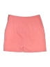 Tehama Solid Pink Skort Size 6 - photo 2
