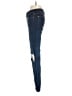 DL1961 Hearts Blue Jeans Size 25 waist - photo 5