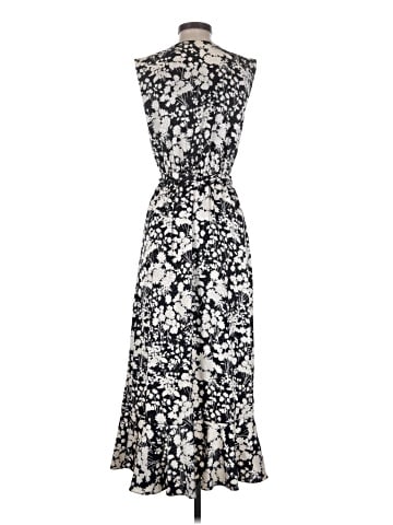Rebecca Minkoff Casual Dress (view 2)