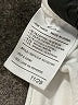 KANCAN JEANS White Jeans Size 11 - photo 7