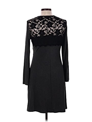 Karen Kane Casual Dress (view 2)