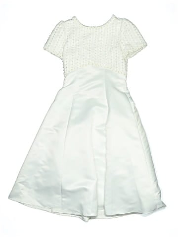 L'etoile Dress (view 1)