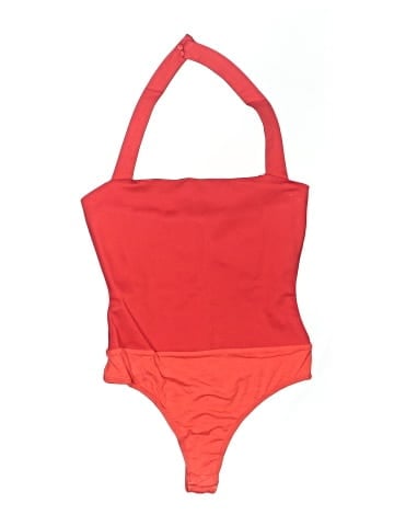 Superdown Bodysuit (view 1)
