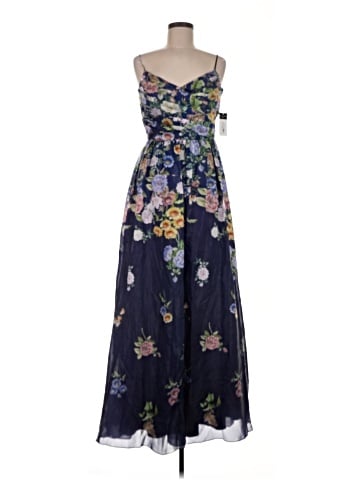Tahari by ASL Cocktail Dress (view 1)
