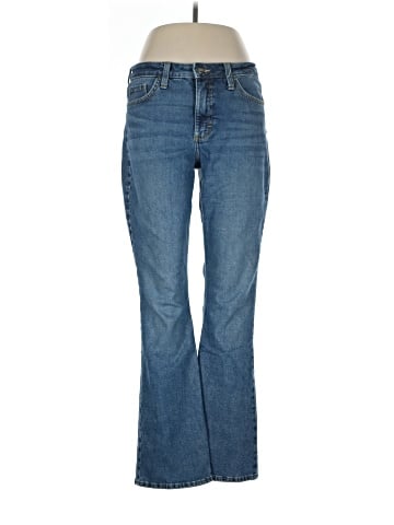 Lee Jeans (view 1)