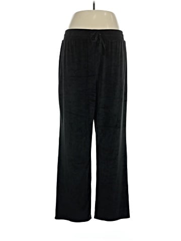 Victoria's Secret Casual Pants (view 1)