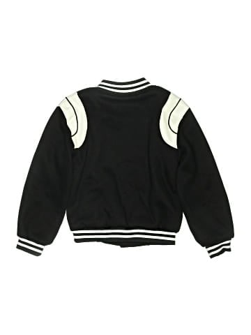 Lola + The Boys Cardigan (view 2)