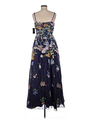 Tahari by ASL Cocktail Dress (view 2)