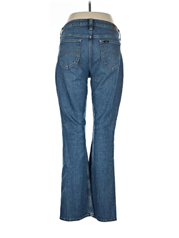 Lee Jeans (view 2)