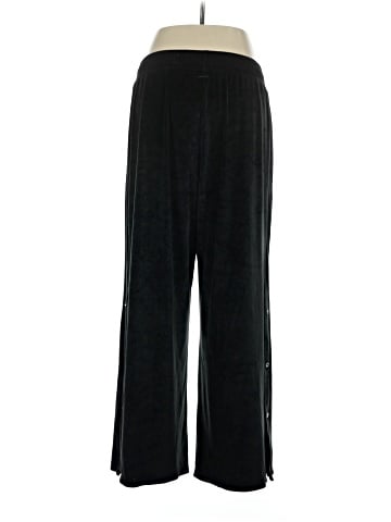 Victoria's Secret Casual Pants (view 2)