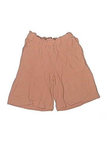 Roolee Shorts (view 1)