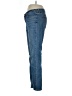 Lee Hearts Blue Jeans Size 10 - photo 5