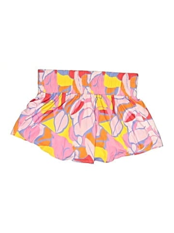 Unbranded Skort (view 1)