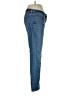 Lee Hearts Blue Jeans Size 10 - photo 4
