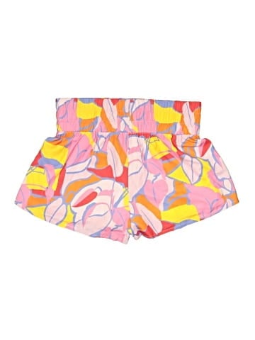 Unbranded Skort (view 2)