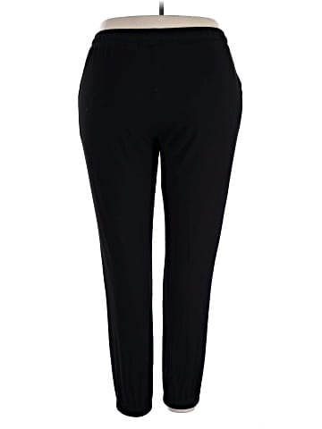 Automet Track Pants (view 2)