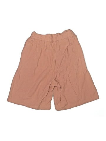Roolee Shorts (view 2)