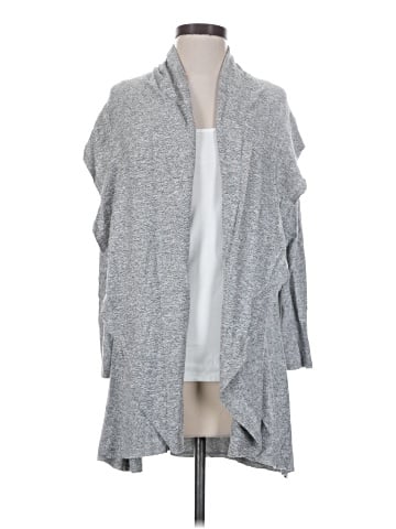 Soft Surroundings Cardigan (view 1)