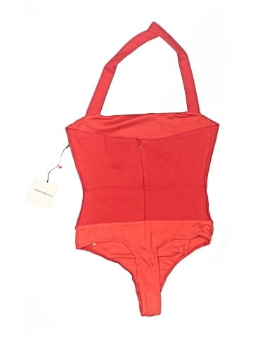Superdown Bodysuit (view 2)