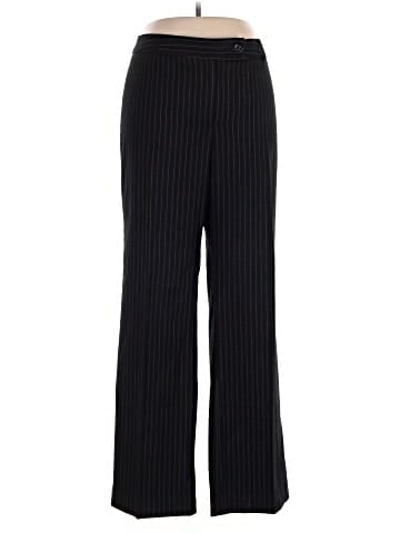 Apostrophe Dress Pants (view 1)