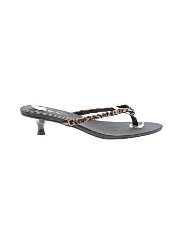 Rocket Dog Heels (view 1)