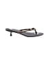 Rocket Dog Gray Heels Size 10 - photo 1