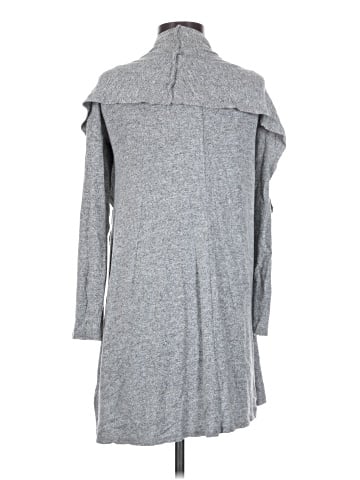 Soft Surroundings Cardigan (view 2)