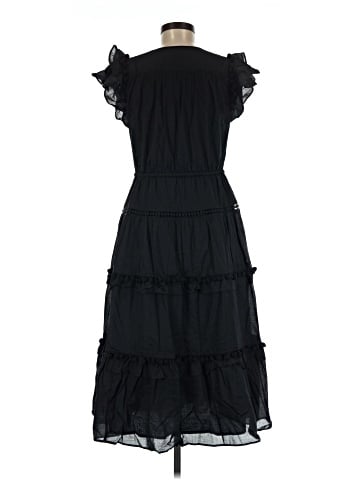Point Sur Casual Dress (view 2)
