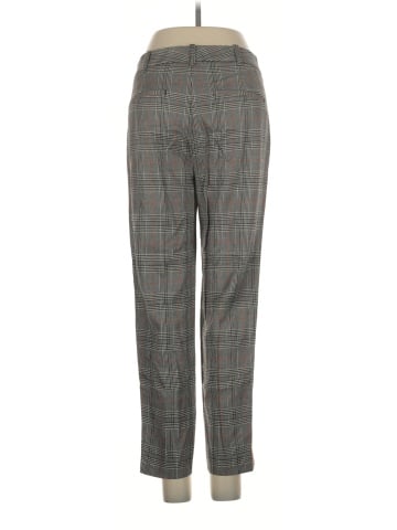 Zara Basic Casual Pants (view 2)