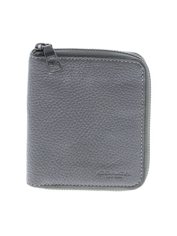 Coach Leather Wallet (view 1)