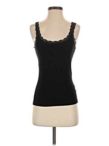 Pure & Good Tank Top (view 1)