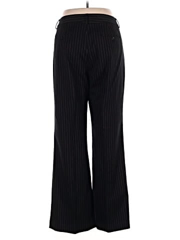 Apostrophe Dress Pants (view 2)