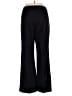 Apostrophe Stripes Black Dress Pants Size 14 - photo 2