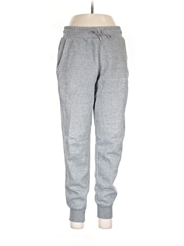 Puma Sweatpants (view 1)