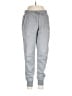 Puma Gray Sweatpants Size M - photo 1