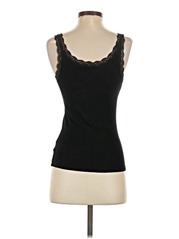 Pure & Good Tank Top (view 2)