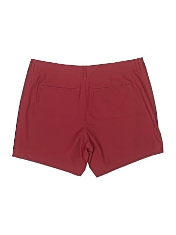 SPANX Shorts (view 2)