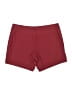 SPANX Solid Burgundy Shorts Size XL - photo 2